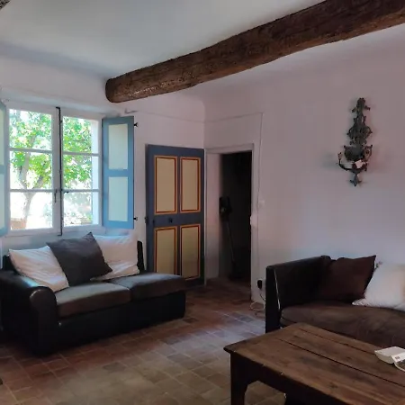 Havre De Paix Avec Piscine Villa Sanary-sur-Mer
