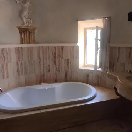 Villa Havre De Paix Avec Piscine *